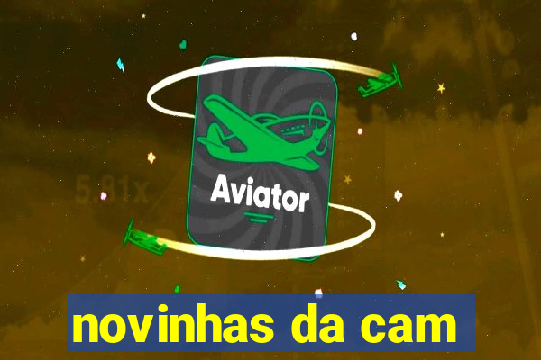 novinhas da cam